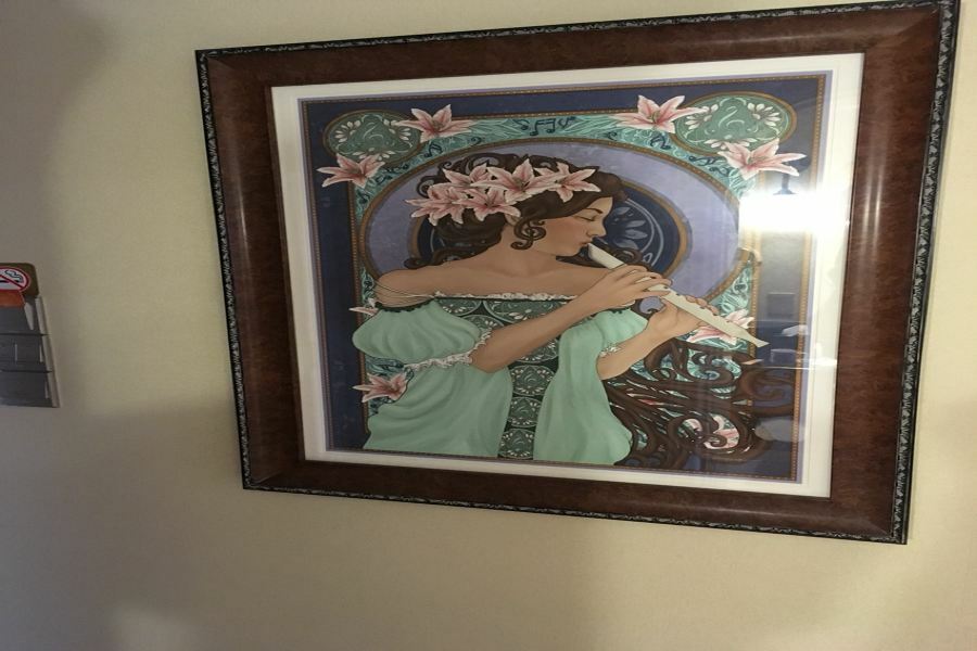 Disneyland Hotel เซี่ยงไฮ้ ภายนอก รูปภาพ