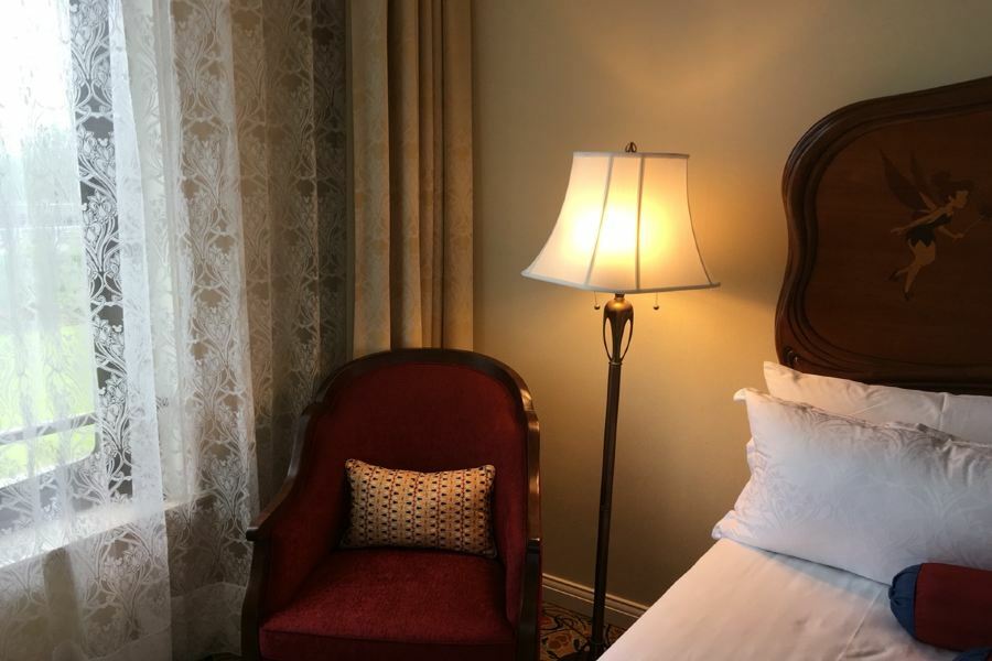 Disneyland Hotel เซี่ยงไฮ้ ภายนอก รูปภาพ